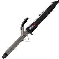 Плойка BaByliss Pro 19 мм цифровая BAB2272TTE